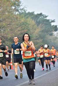 BIB: 25800
                            <button type="button" onclick="openModal(10137057)" class="btn btn-primary btn-sm float-right btn-popup" data-toggle="modal" data-target=".modal-high-quality">
                        <i class="fas fa-shopping-cart"></i> Add to Cart
                    </button>
                                            <button type="button" onclick="isThisMe(10137057, true)" class="btn btn-success btn-sm float-right btn-popup btn-isme hidden" data-toggle="tooltip" data-placement="bottom" title="นี่คือรูปของคุณใช่ไหม คลิกที่นี่เพื่อเอาเข้าอัลบั้ม">
                        <i class="fas fa-plus"></i> Add to album
                    </button>
                    <button type="button" onclick="isThisMe(10137057, false)" class="btn btn-warning btn-sm float-right btn-popup btn-isnotme hidden">
                        <i class="fas fa-ban"></i> Remove from album
                    </button>